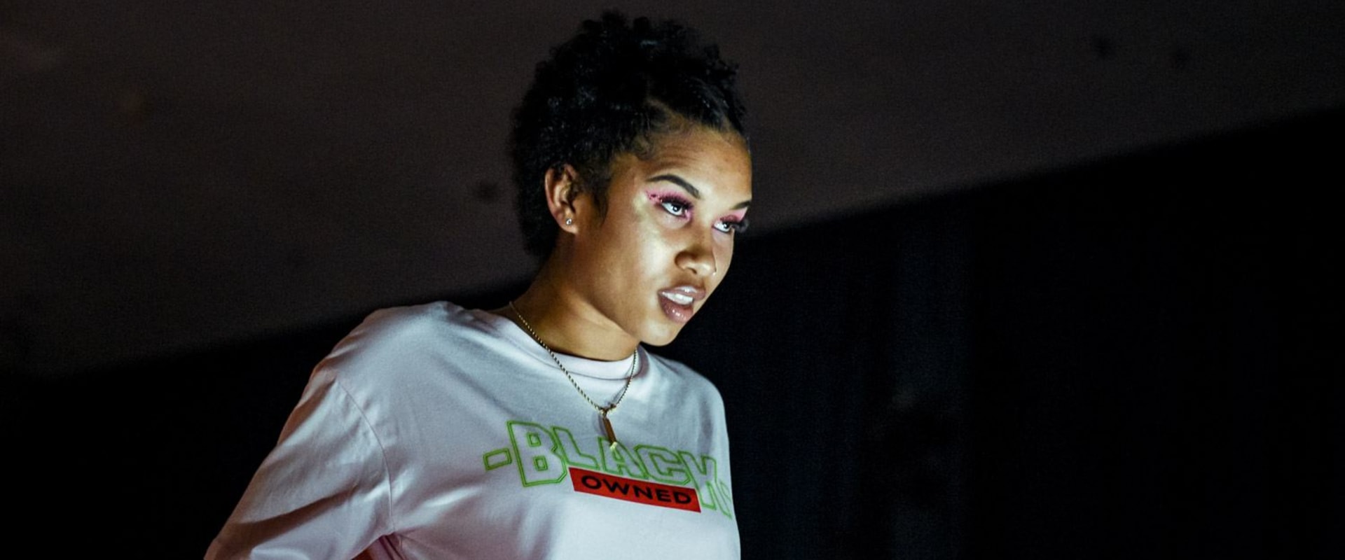 The Intersection of Fashion and Music in House Culture