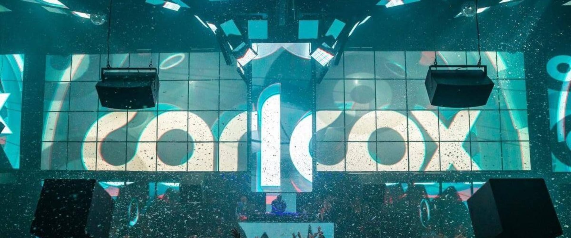 Creating a Strong Brand and Online Presence for House Music Artists