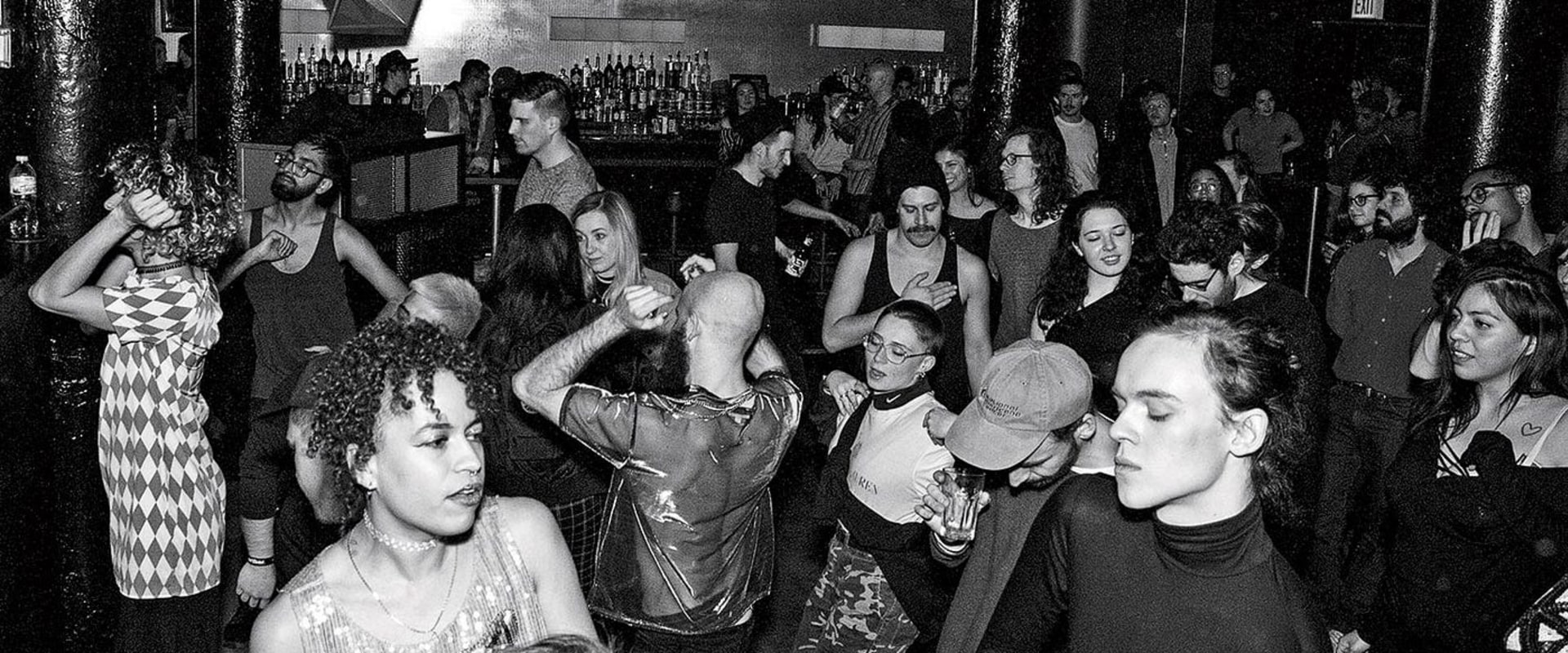 Notable Chicago House DJs and Producers: Exploring the History, Sub-genres, Production Tips, and More