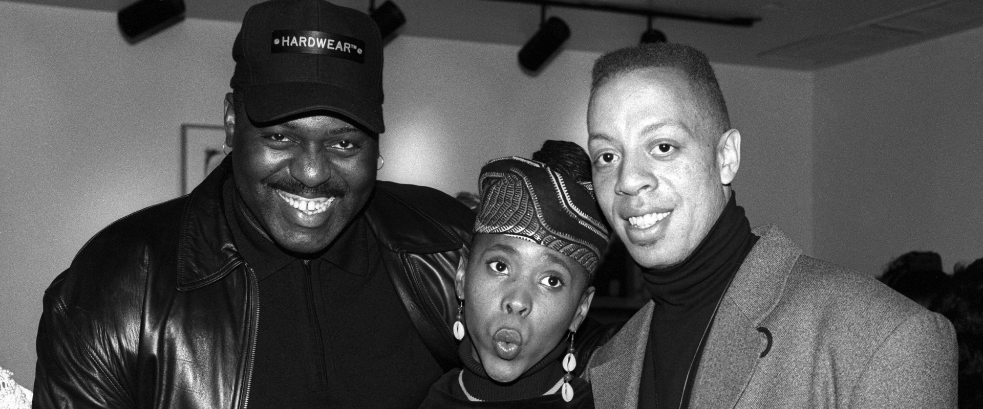 Your Love by Frankie Knuckles - A Deep Dive into the World of House Music