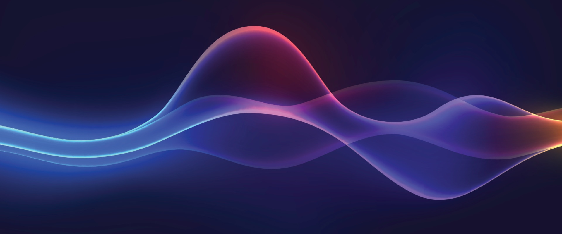 Mastering Techniques for House Music: Elevating Your Sound