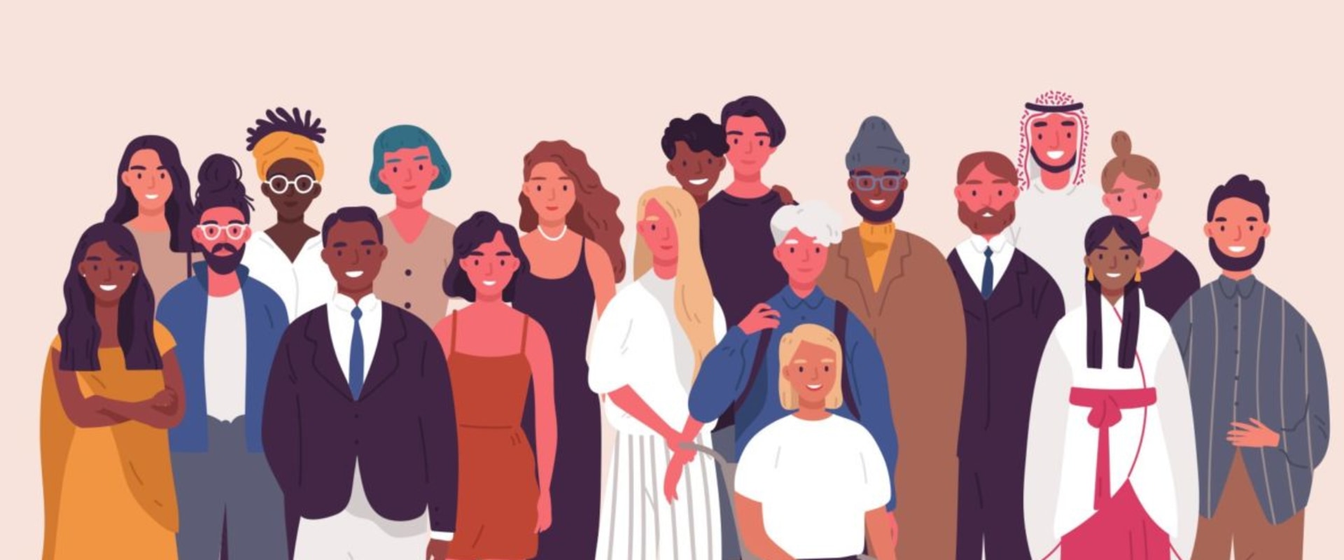 Addressing Issues of Diversity and Inclusivity in House Music