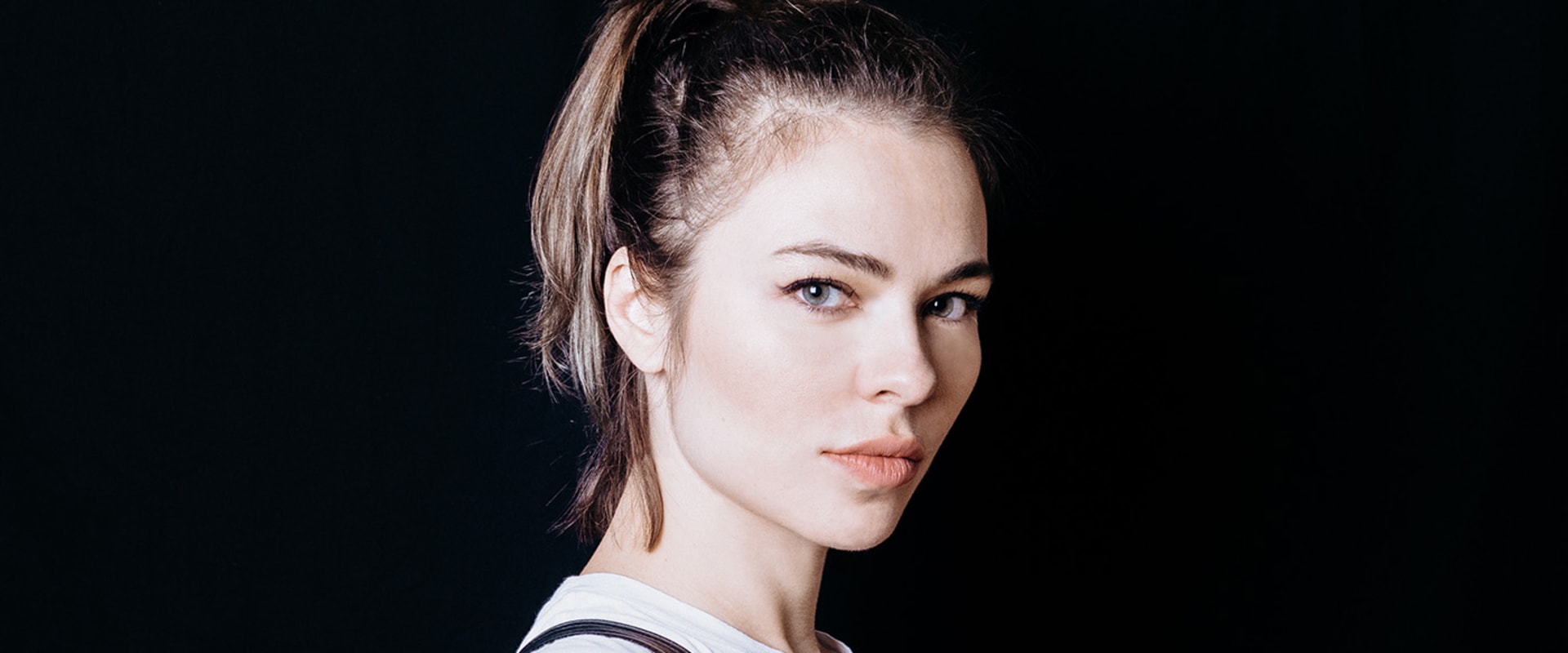 Discover the World of House Music with Nina Kraviz