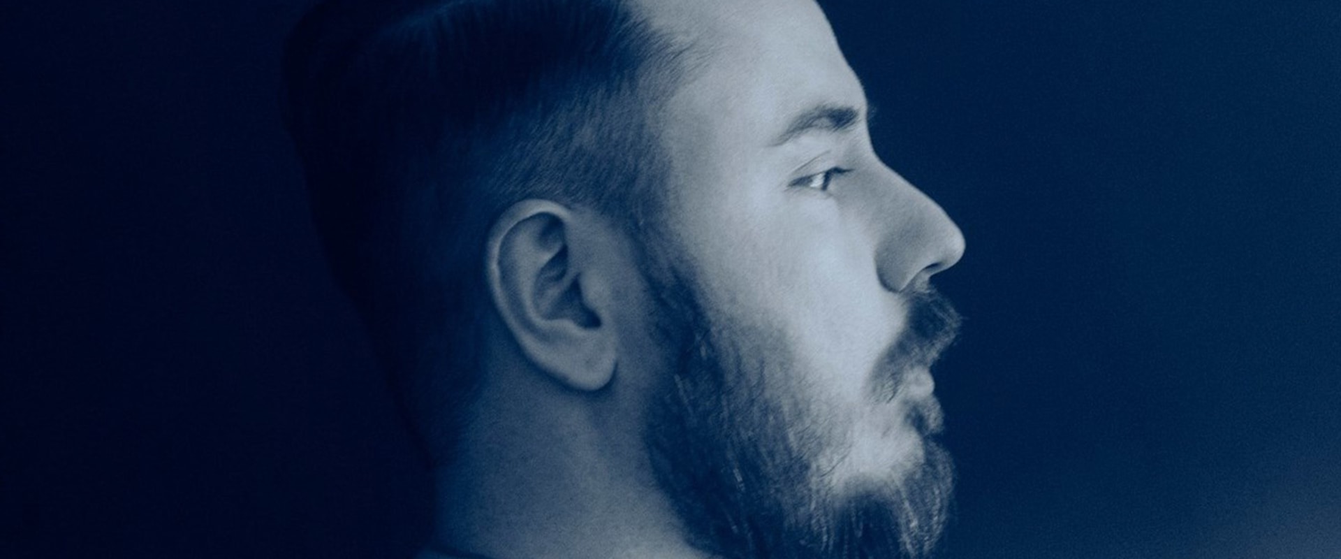 A Complete Guide to Duke Dumont: The Pioneer of House Music