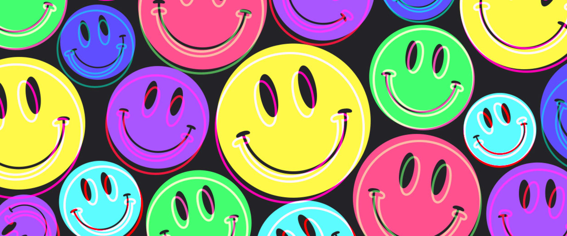 Acid Tracks by Phuture: The History, Styles, and Culture of House Music