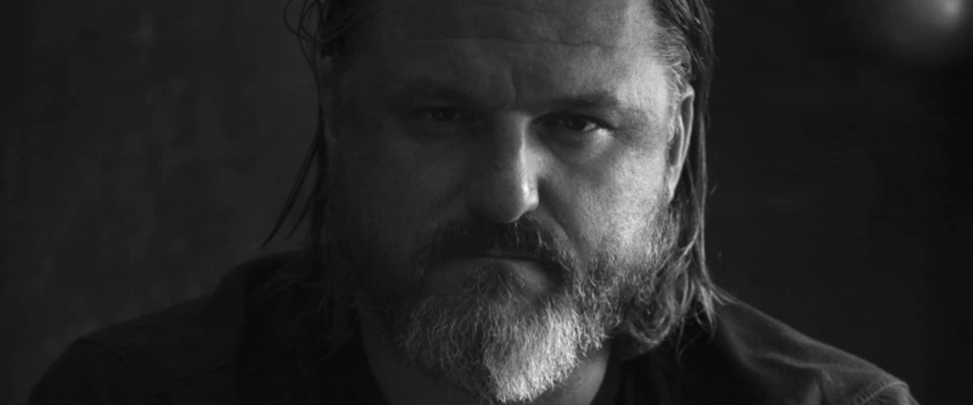 A Complete Introduction to Solomun: The King of House Music
