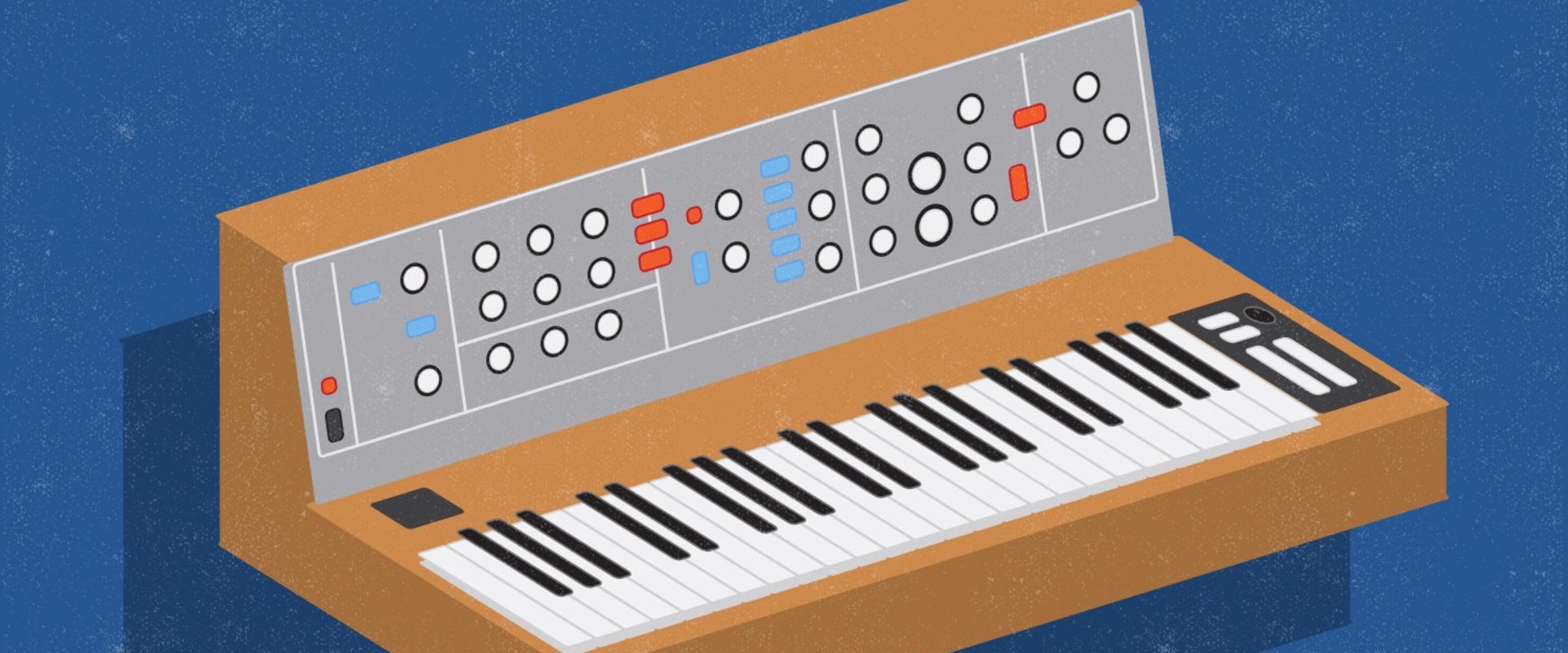 A Comprehensive Look into Hardware Synthesizers and Drum Machines for House Music Production