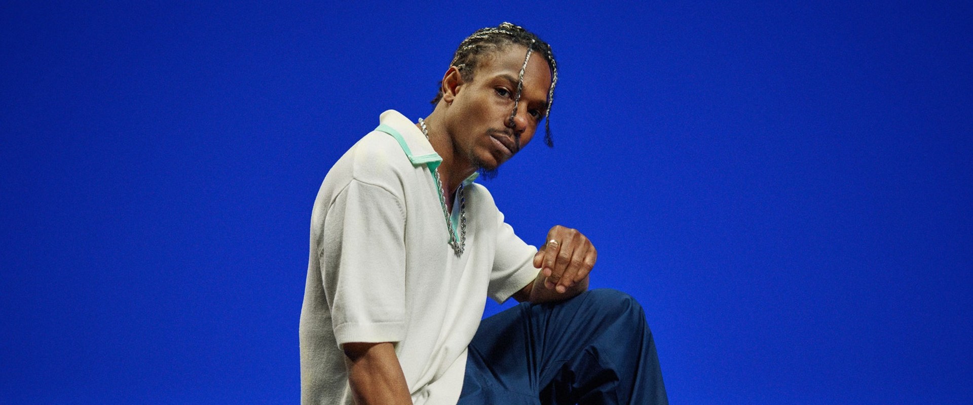 House Music's Influence on Fashion: A Complete Look