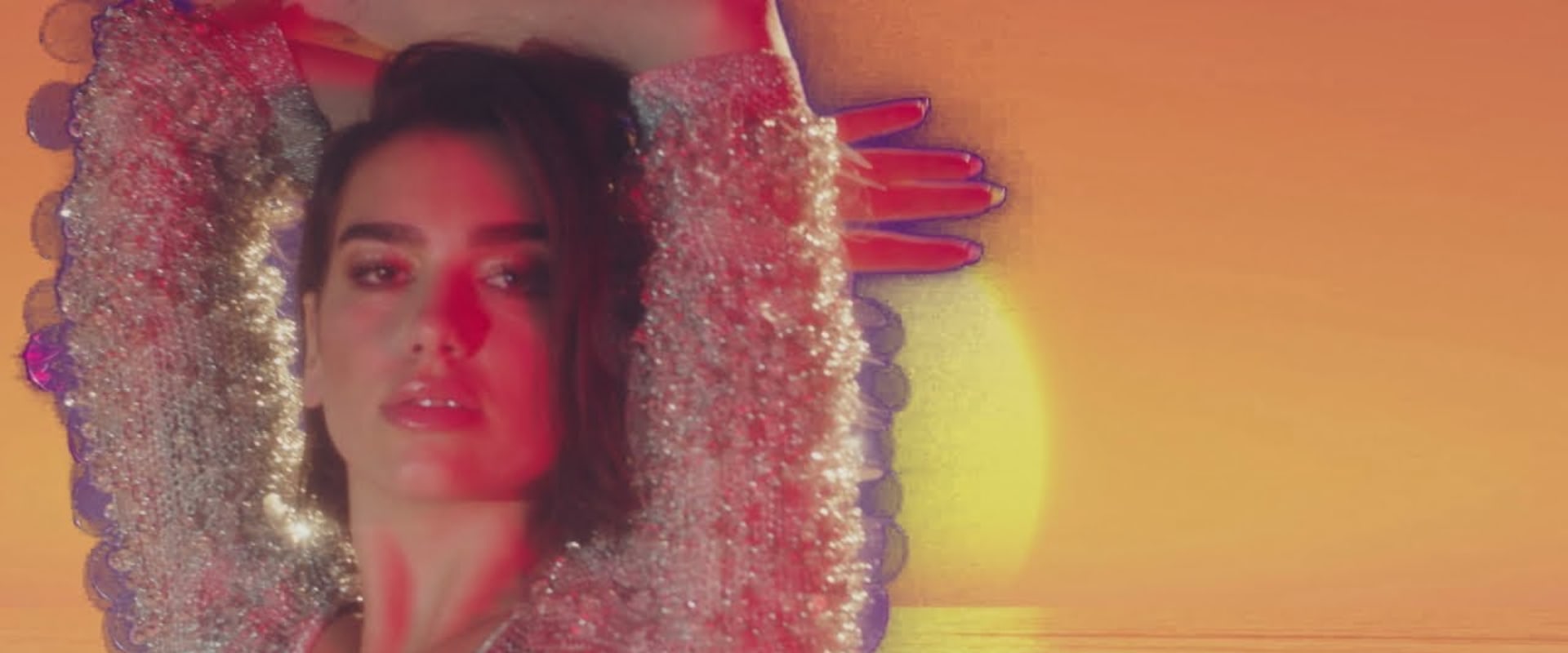 Discover the World of House Music with 'One Kiss' by Dua Lipa & Calvin Harris
