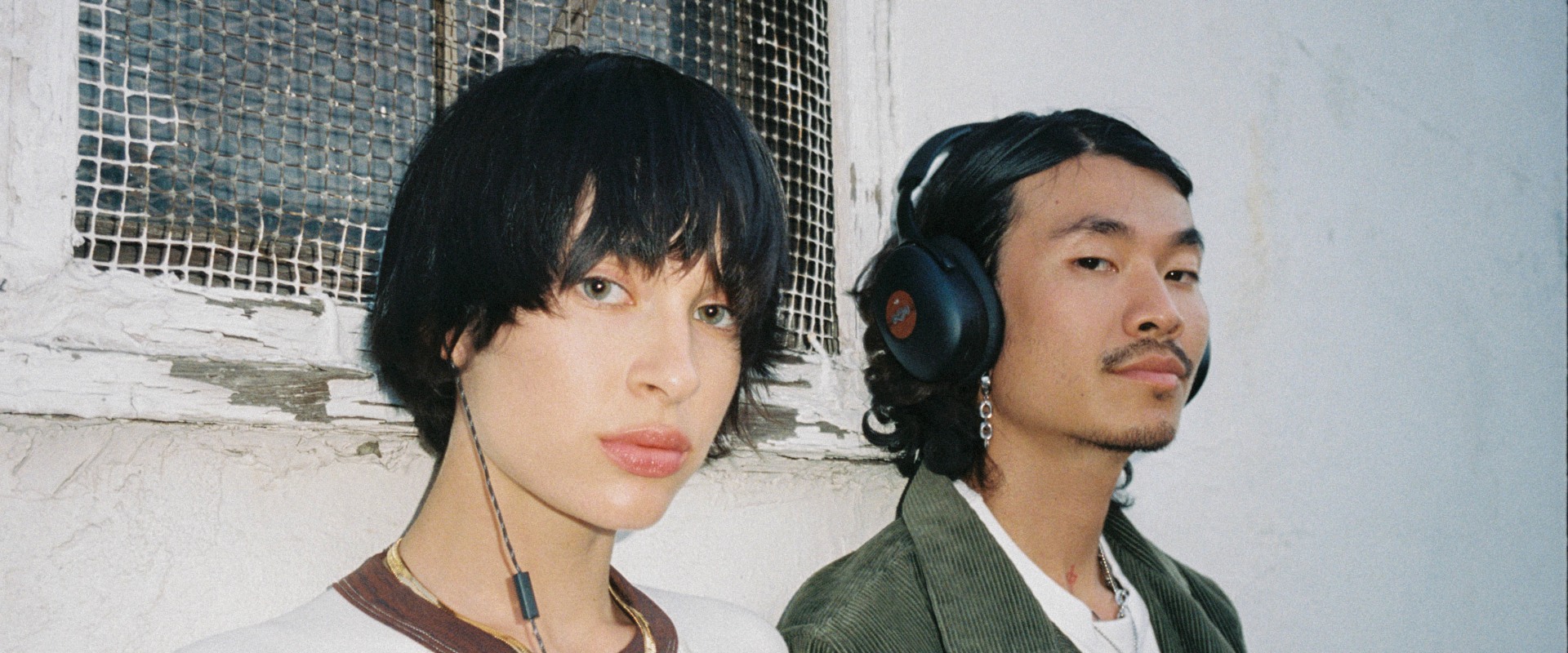 A Complete Breakdown of Headphones and Speakers for House Music Enthusiasts