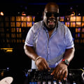 The Ultimate House Music Guide: Everything You Need to Know About Carl Cox