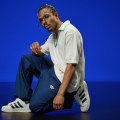 Influential Fashion Trends in House Music: A Comprehensive Look