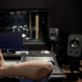 A Complete Guide to Using Effects and EQs in House Music Production
