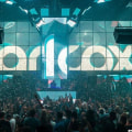 Creating a Strong Brand and Online Presence for House Music Artists