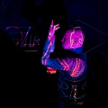 The Fusion of Techno and House Music: Exploring Origins, Sub-Genres, Production, Culture, Events, and Top Artists