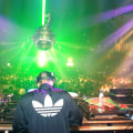 A Comprehensive Look into the World of House Music