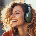Balancing Levels and EQing Tracks to Elevate Your House Music Productions