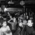 Notable Chicago House DJs and Producers: Exploring the History, Sub-genres, Production Tips, and More