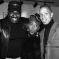 Your Love by Frankie Knuckles - A Deep Dive into the World of House Music