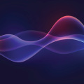 Mastering Techniques for House Music: Elevating Your Sound