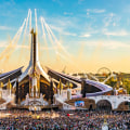 Explore the World of House Music: Festivals, Artists, and Culture