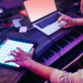 Using Effects in House Music Production: Elevate Your Sound