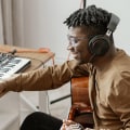 A Comprehensive Look at Software Programs and DAWs for House Music Production