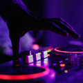The Origins and Characteristics of Chicago House Music