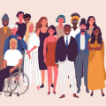 Addressing Issues of Diversity and Inclusivity in House Music