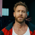 A Deep Dive into Promises by Calvin Harris & Sam Smith