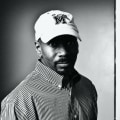 Can You Feel It by Mr. Fingers: A History of House Music