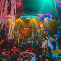 The Rise of Boat Parties and Beach Parties in House Music