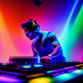 The Ins and Outs of Deep House Music: From Origins to DJ Tips