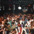 The Ultimate Guide to Paradise Garage in New York City