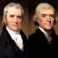 The Life and Legacy of Marshall Jefferson