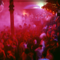 A Complete Look at Hacienda in Manchester: The Legendary House Club