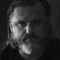 A Complete Introduction to Solomun: The King of House Music