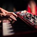 The Evolution of Deep House Music: A Complete History and Guide