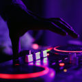 The Legacy of Marshall Jefferson: A Journey Through the History and Culture of House Music