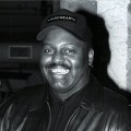 Frankie Knuckles and the Birth of House Music