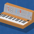 A Comprehensive Look into Hardware Synthesizers and Drum Machines for House Music Production