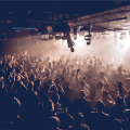Discovering the Vibrant World of House Music in Egg London