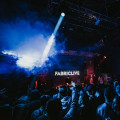 Exploring the Vibrant Fabric of London's House Music Scene