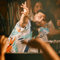 Losing It by Fisher: The Ultimate Guide to House Music