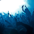 A Complete Look at Famous Deep House Labels and Artists