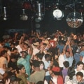 The Role of Dance in House Music Culture