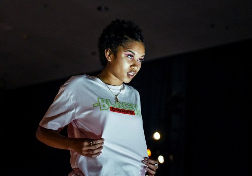 The Intersection of Fashion and Music in House Culture