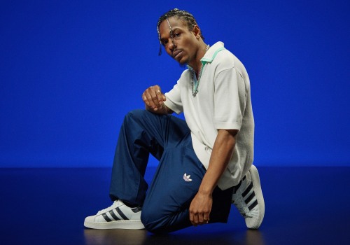 Influential Fashion Trends in House Music: A Comprehensive Look