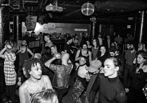 Notable Chicago House DJs and Producers: Exploring the History, Sub-genres, Production Tips, and More