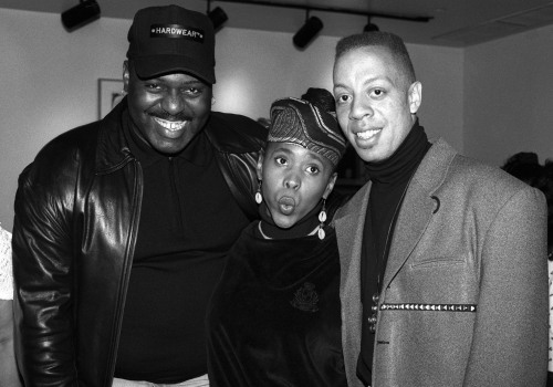 Your Love by Frankie Knuckles - A Deep Dive into the World of House Music